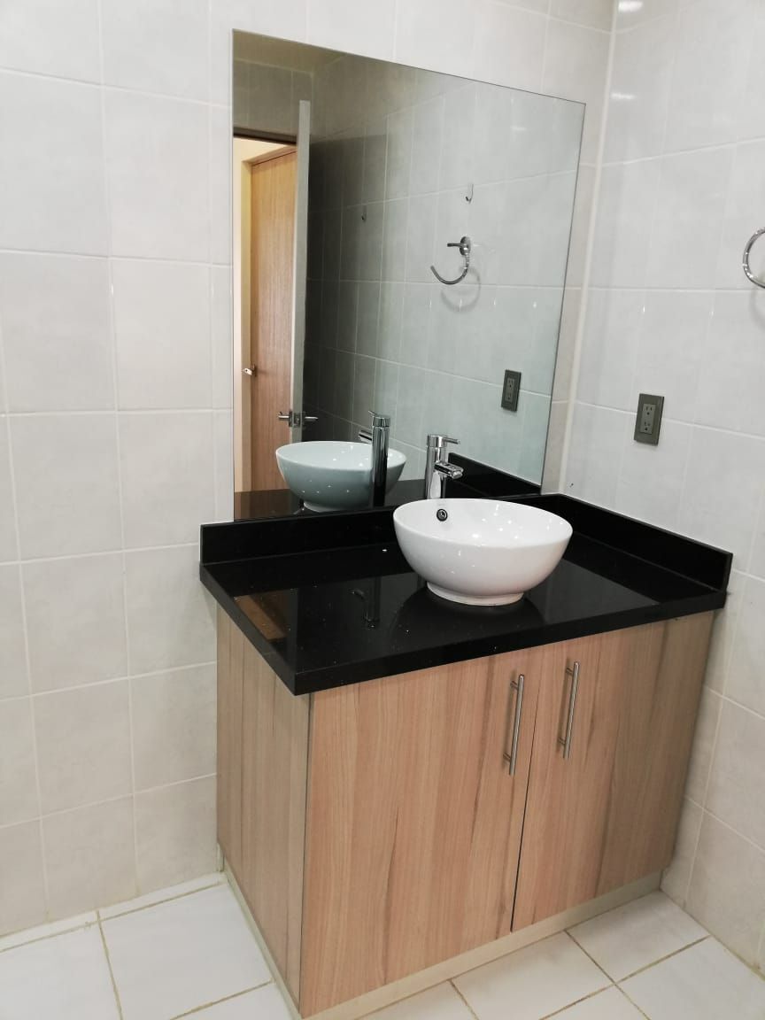 garden-house-en-renta-con-terraza-en-polanco9-32189