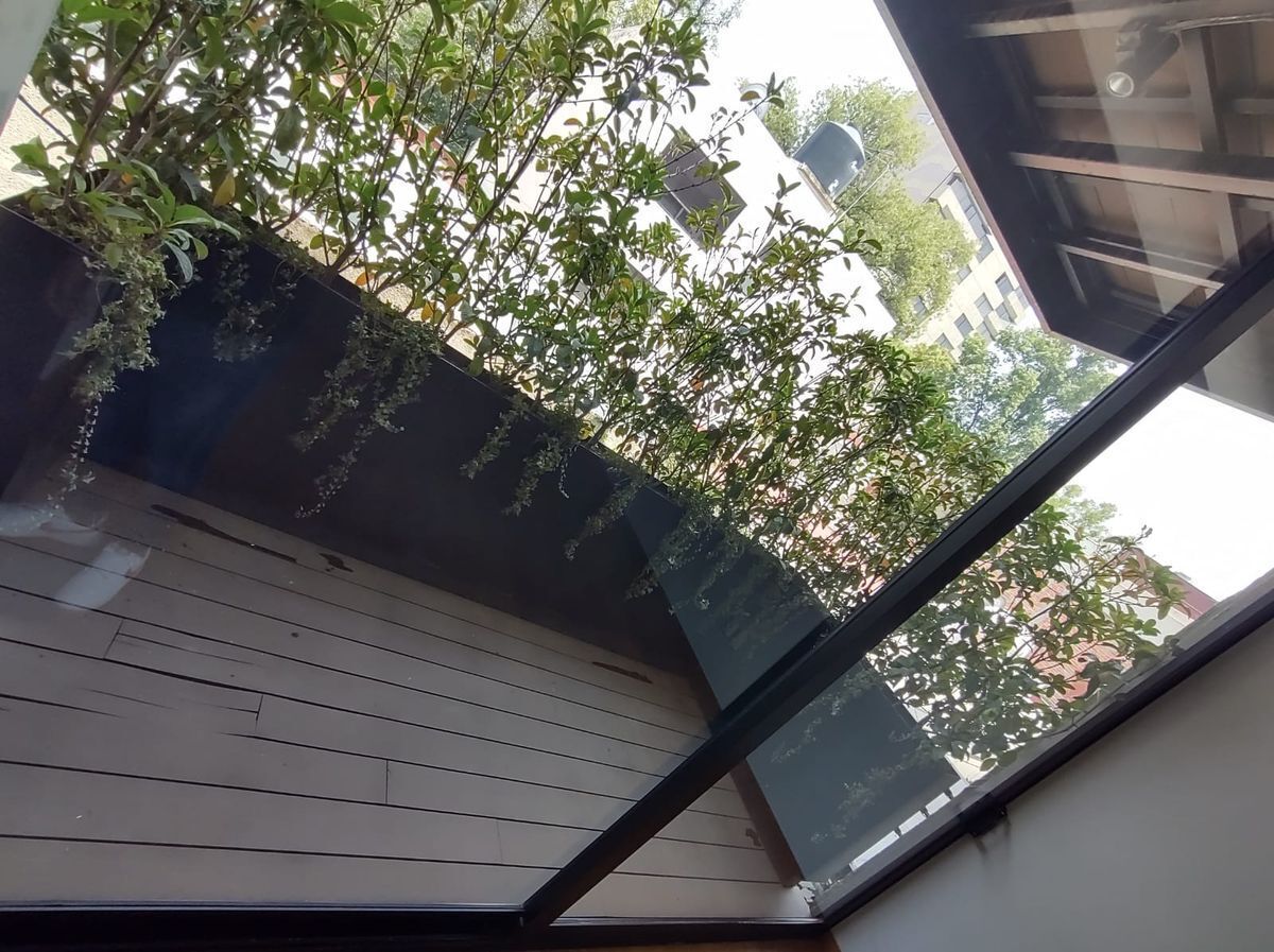 garden-house-terraza-hermosos-acabados-super-zona2-33968