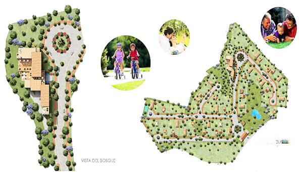 gardenhouse-en-venta11-20669