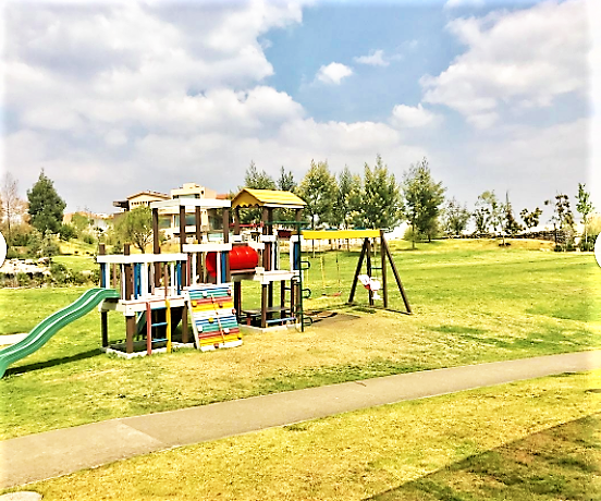 gardenhouse-en-venta12-20669