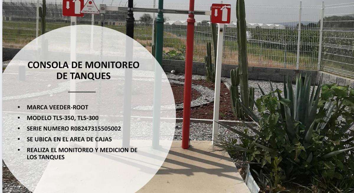gasolinera-el-cortijo3-20242