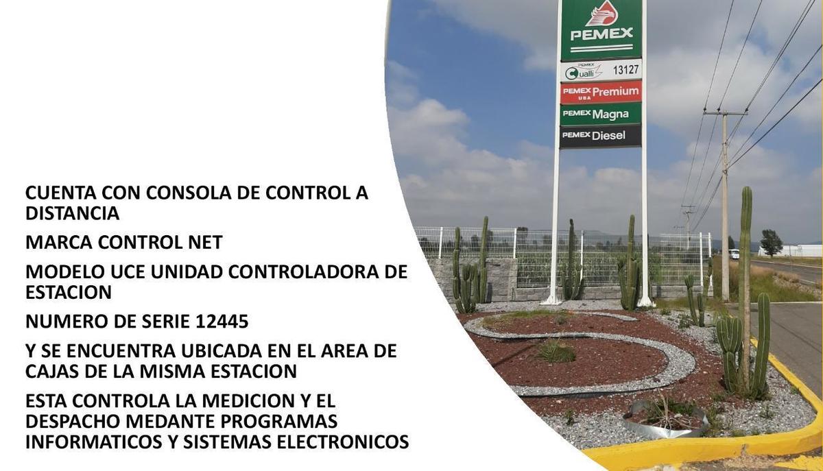 gasolinera-el-cortijo4-20242