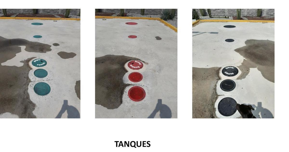 gasolinera-el-cortijo6-20242