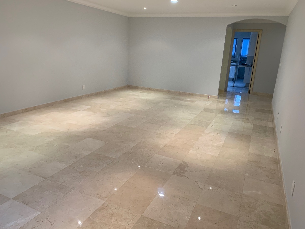gran-departamento-en-polanco--campos-eliseos11-33275