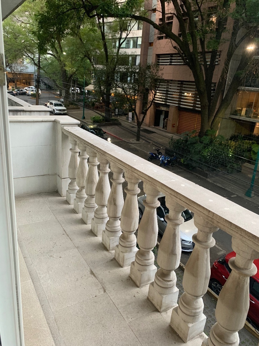 gran-departamento-en-polanco--campos-eliseos12-33275