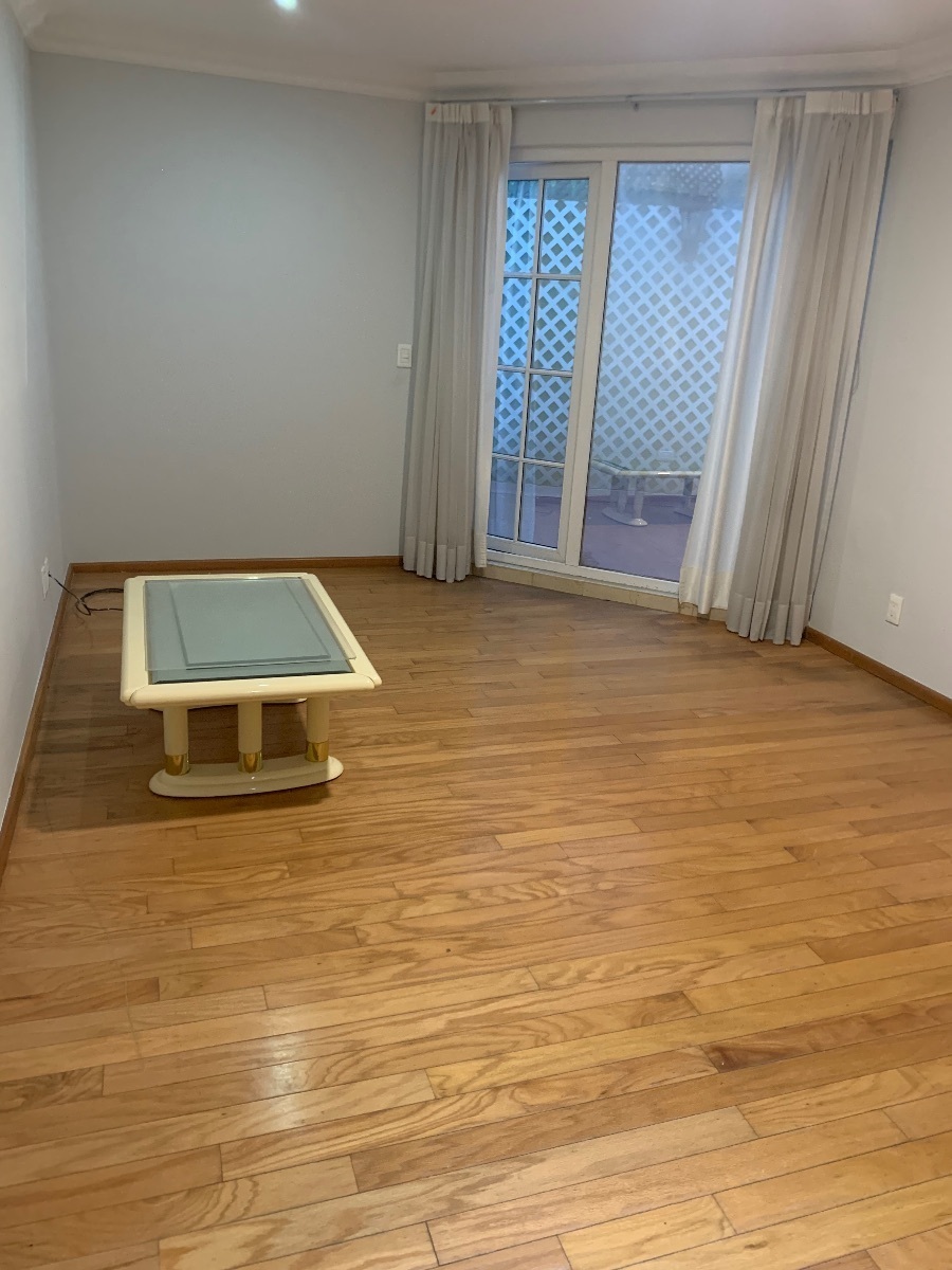 gran-departamento-en-polanco--campos-eliseos14-33275