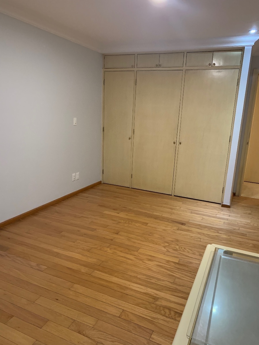 gran-departamento-en-polanco--campos-eliseos15-33275