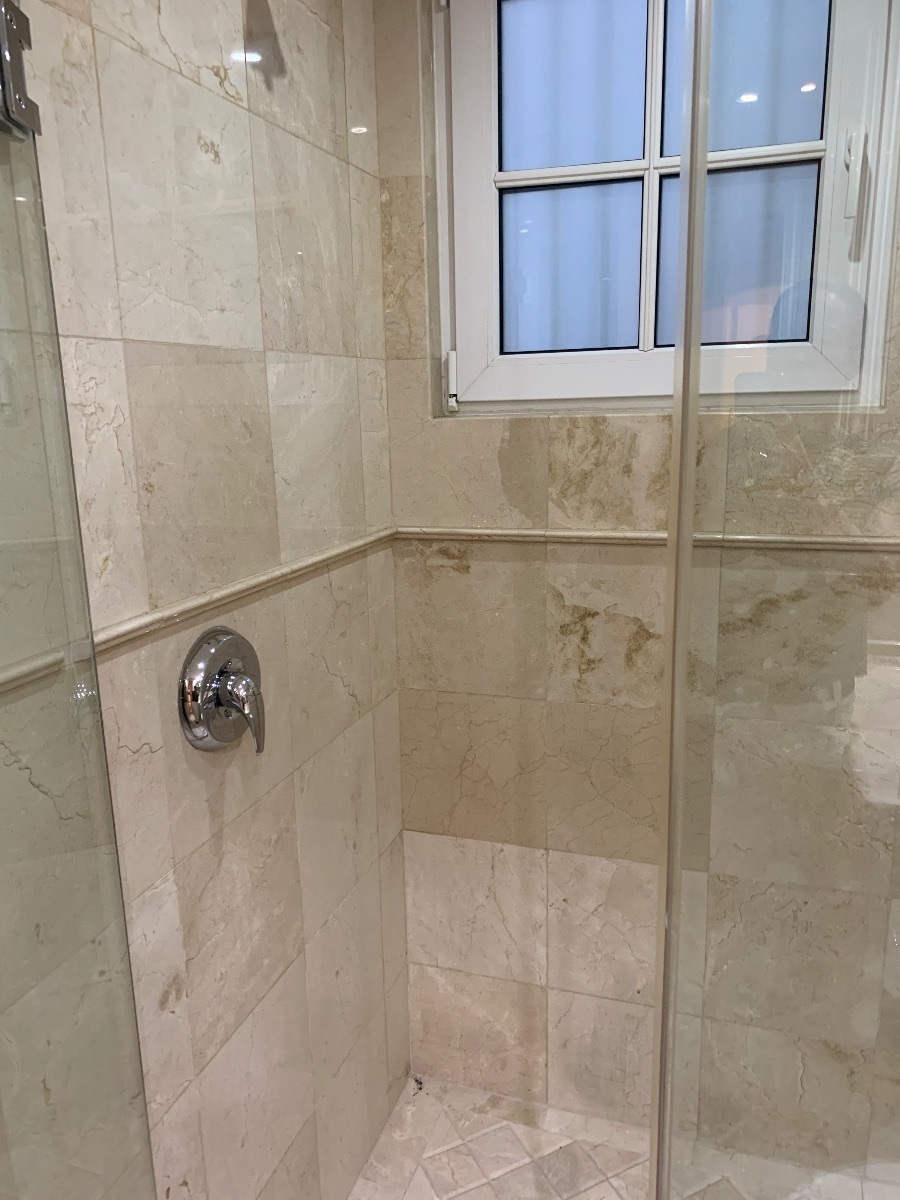 gran-departamento-en-polanco--campos-eliseos17-33275