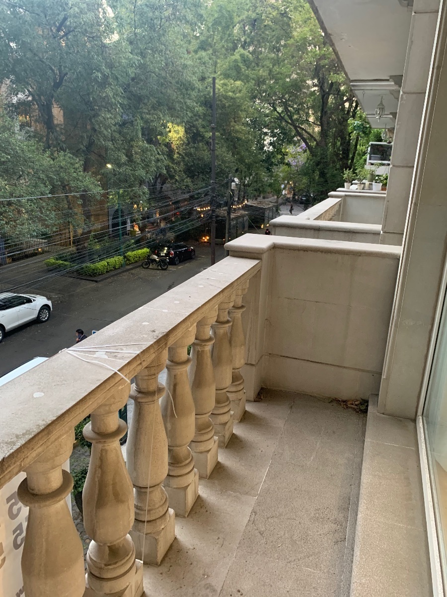 gran-departamento-en-polanco--campos-eliseos21-33275