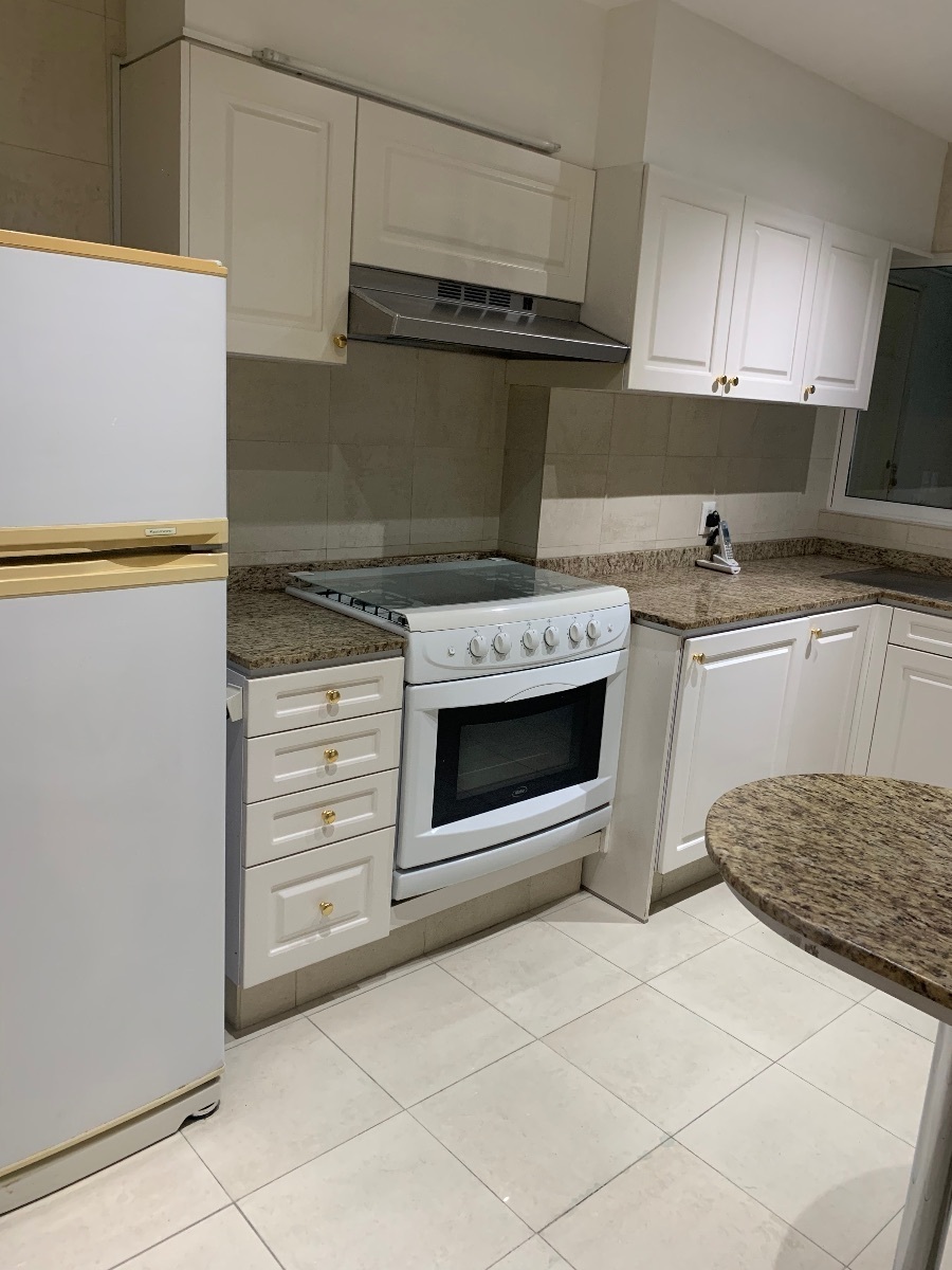 gran-departamento-en-polanco--campos-eliseos7-33275
