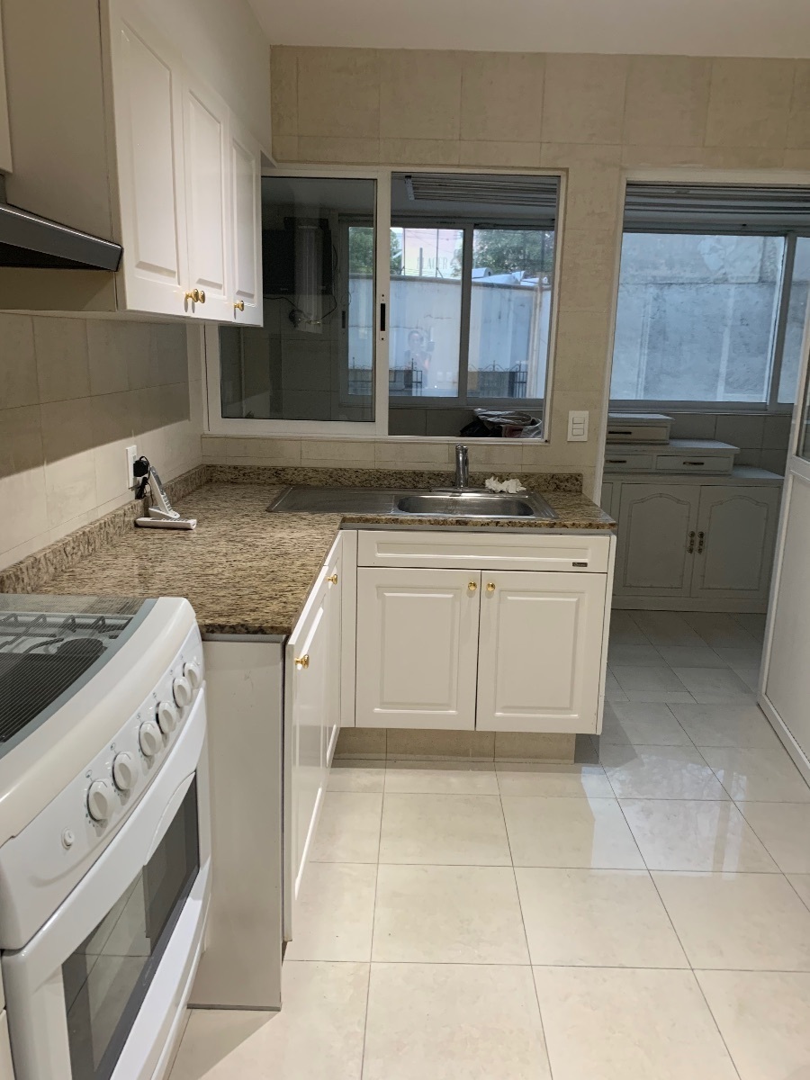 gran-departamento-en-polanco--campos-eliseos8-33275