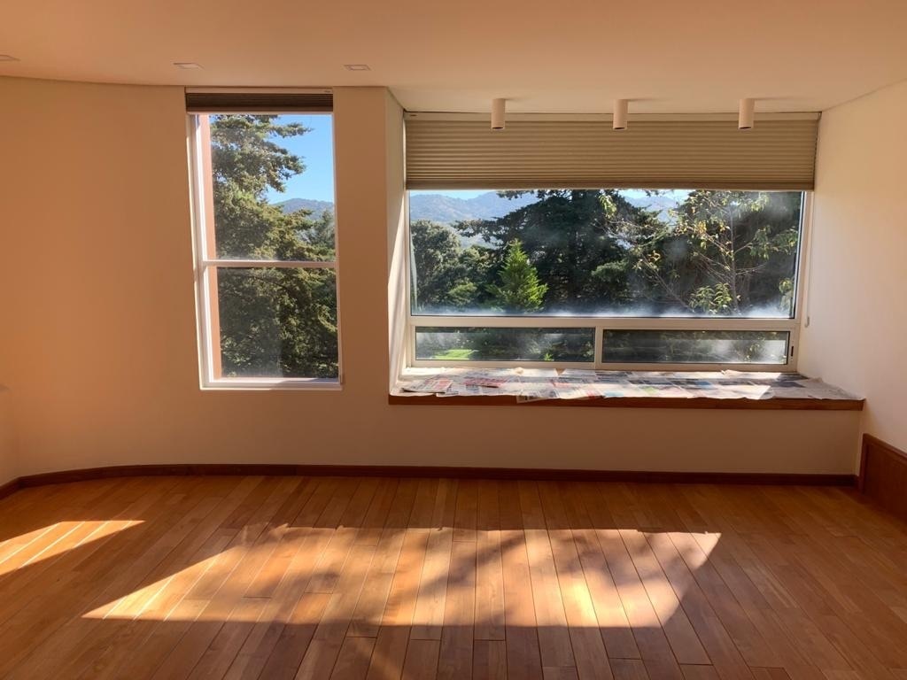 gran-oportunidad-casa-en-venta-o-renta-con-vista-al-campo-de-golf11-27837