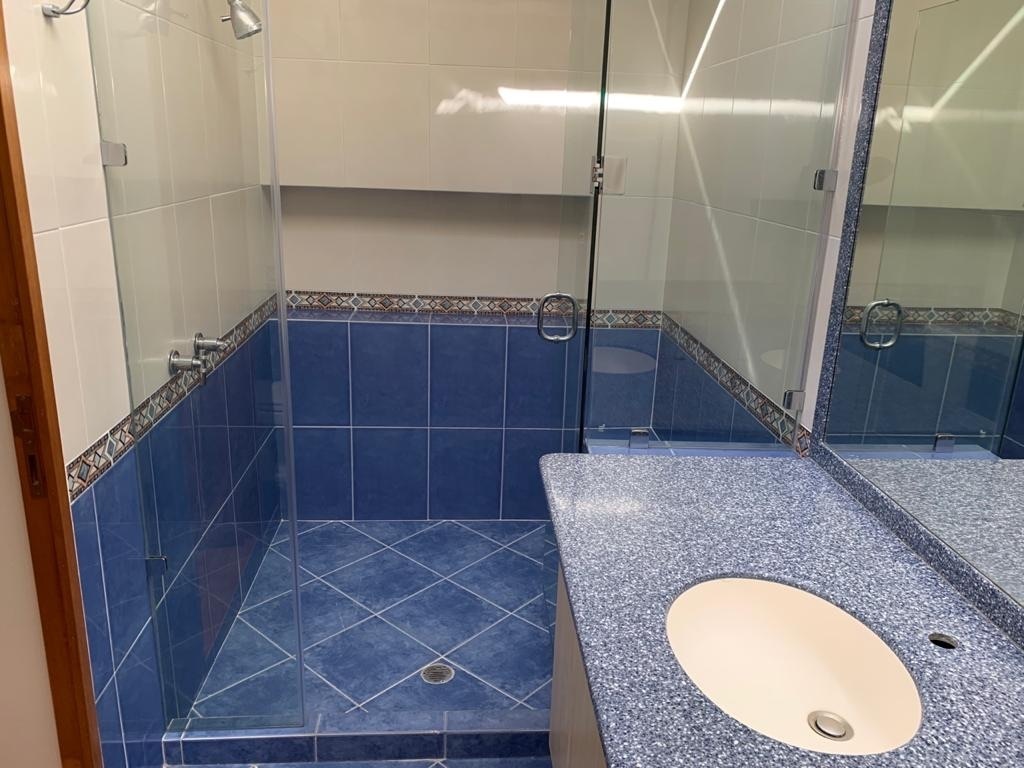 gran-oportunidad-casa-en-venta-o-renta-con-vista-al-campo-de-golf18-27837