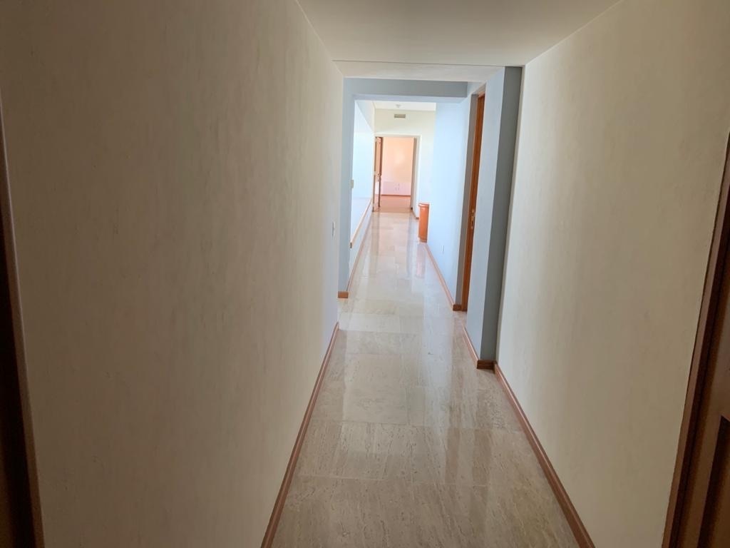 gran-oportunidad-casa-en-venta-o-renta-con-vista-al-campo-de-golf19-27837