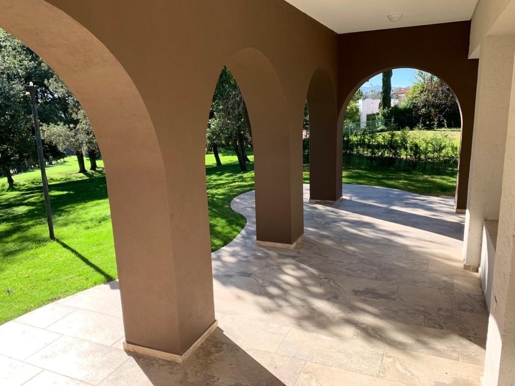 gran-oportunidad-casa-en-venta-o-renta-con-vista-al-campo-de-golf3-27837