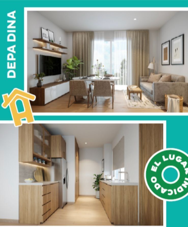 gran-oportunidad-departamento-en-preventa-fraccionamiento-privado-apodaca-nl3-31317