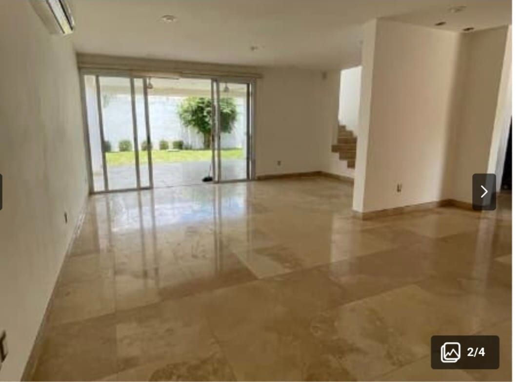 gran-oportunidad-maravillosa-casa-en-venta-y-renta2-30135