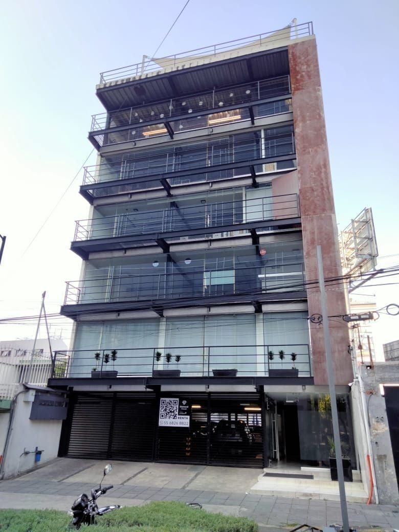 granada--oficina-en-renta-a-un-paso-de-polanco16-33530