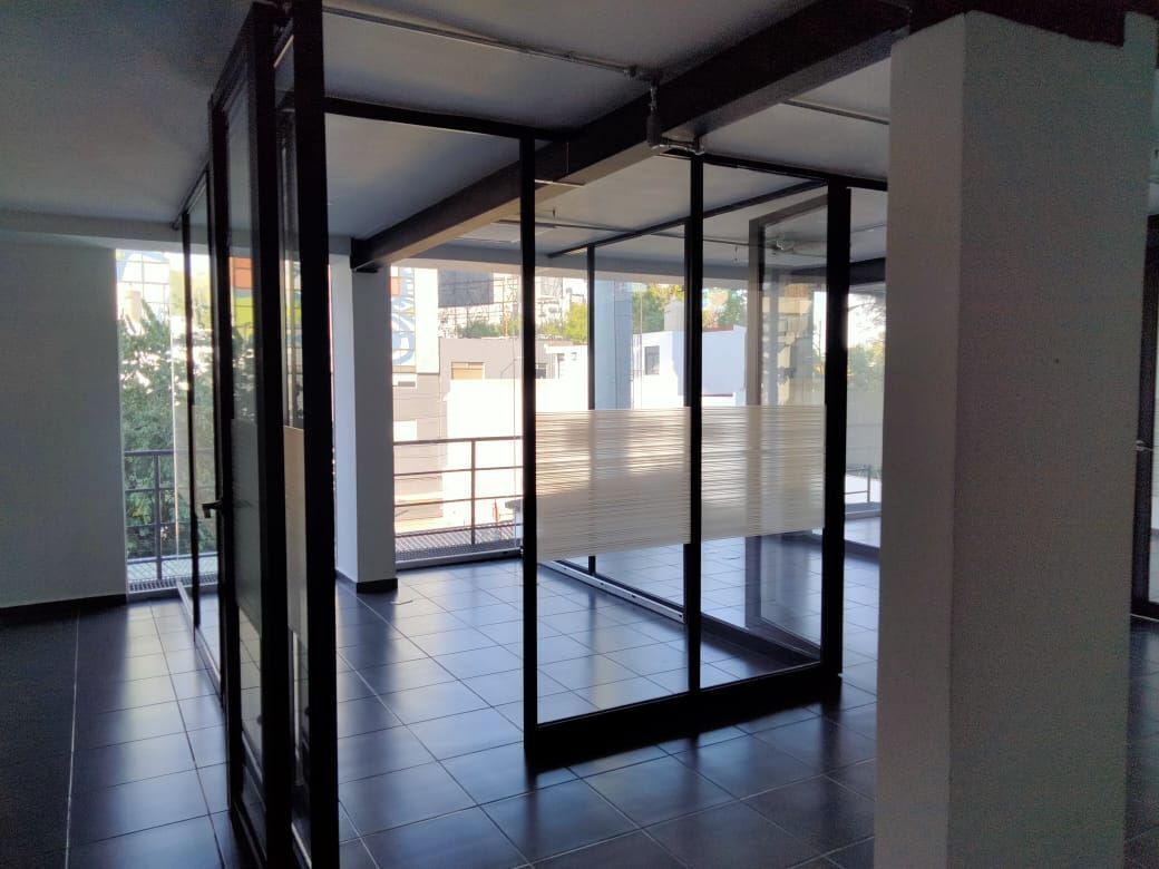 granada--oficina-en-renta-a-un-paso-de-polanco9-33530