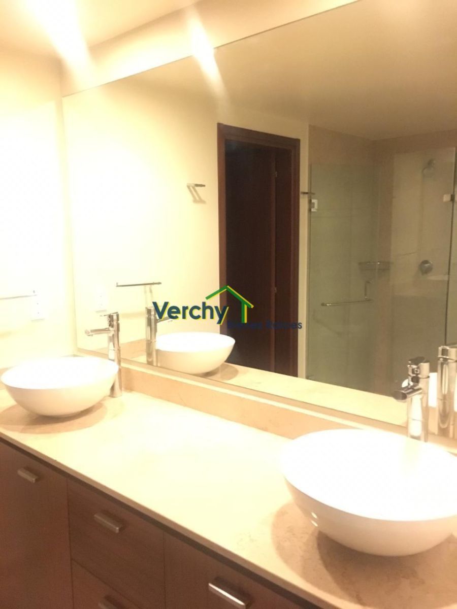 granada-magnfico-departamento-en-venta-gran-oportunidad13-31671