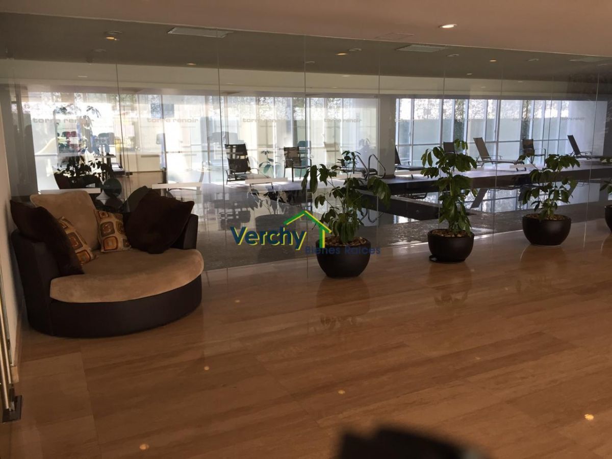 granada-magnfico-departamento-en-venta-gran-oportunidad20-31671