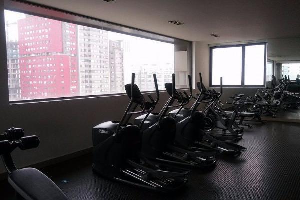 granada-nuevo-polanco-polarea-depto-en-venta10-24730