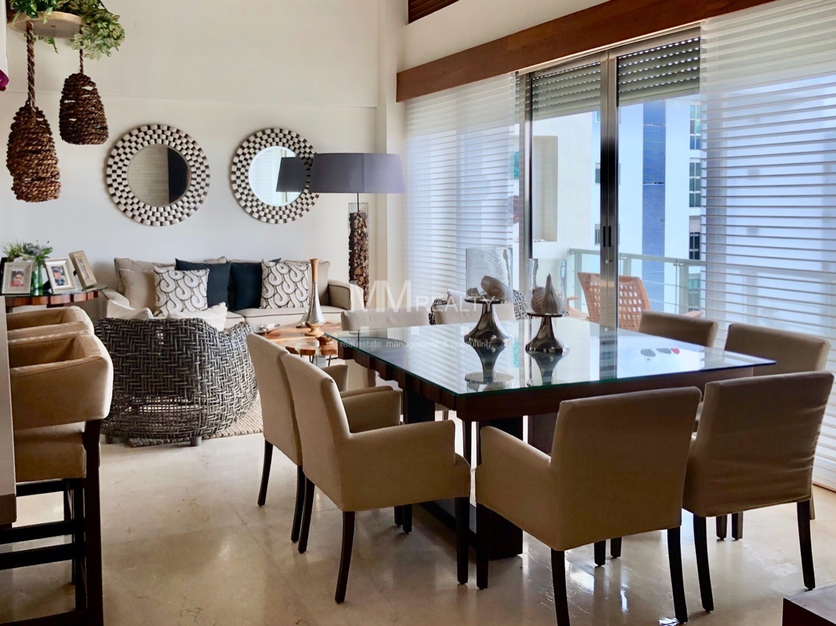 grand-arrecife--penthouse-amueblado-en-venta10-11600