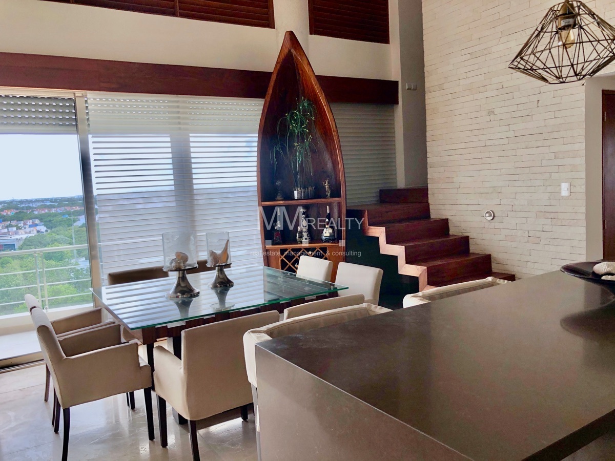 grand-arrecife--penthouse-amueblado-en-venta11-11600