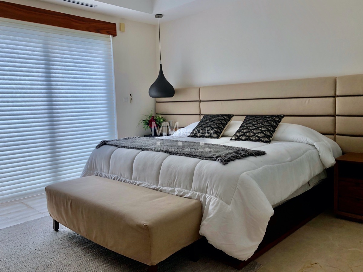 grand-arrecife--penthouse-amueblado-en-venta13-11600