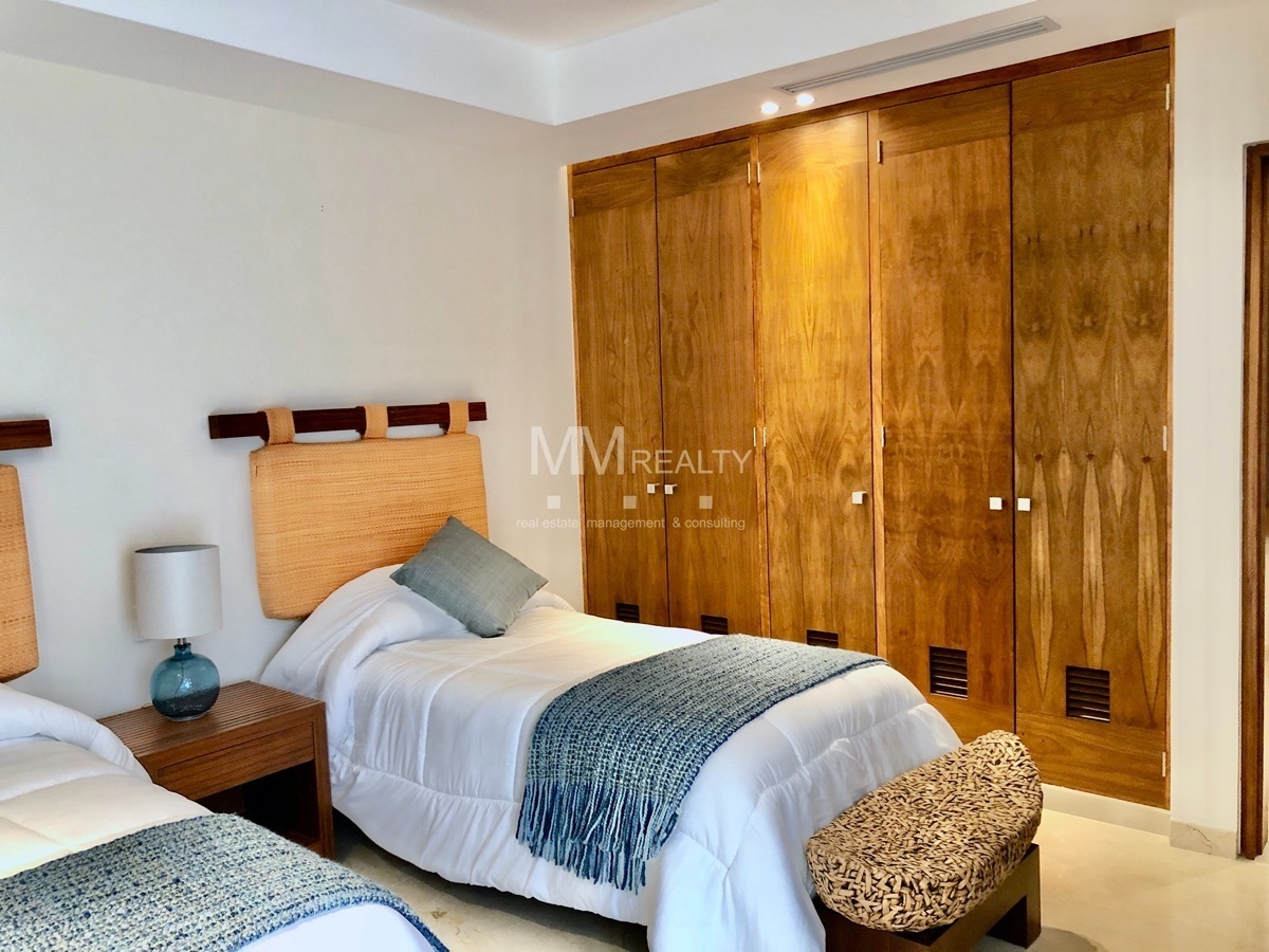 grand-arrecife--penthouse-amueblado-en-venta19-11600