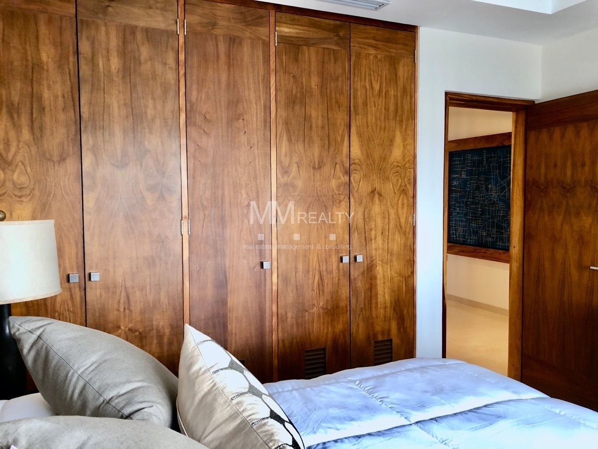 grand-arrecife--penthouse-amueblado-en-venta20-11600