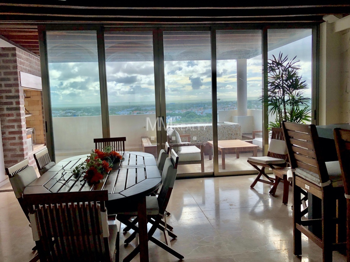 grand-arrecife--penthouse-amueblado-en-venta26-11600