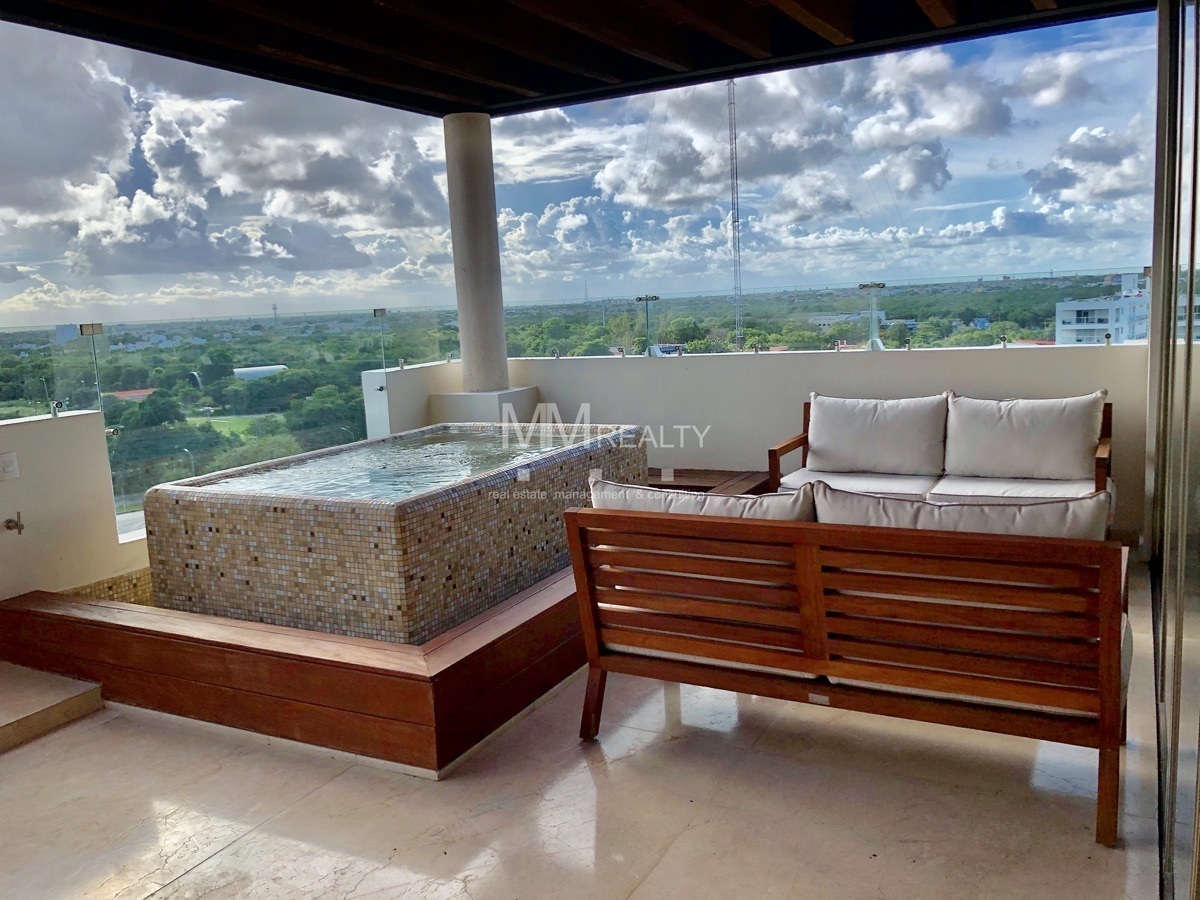 grand-arrecife--penthouse-amueblado-en-venta28-11600