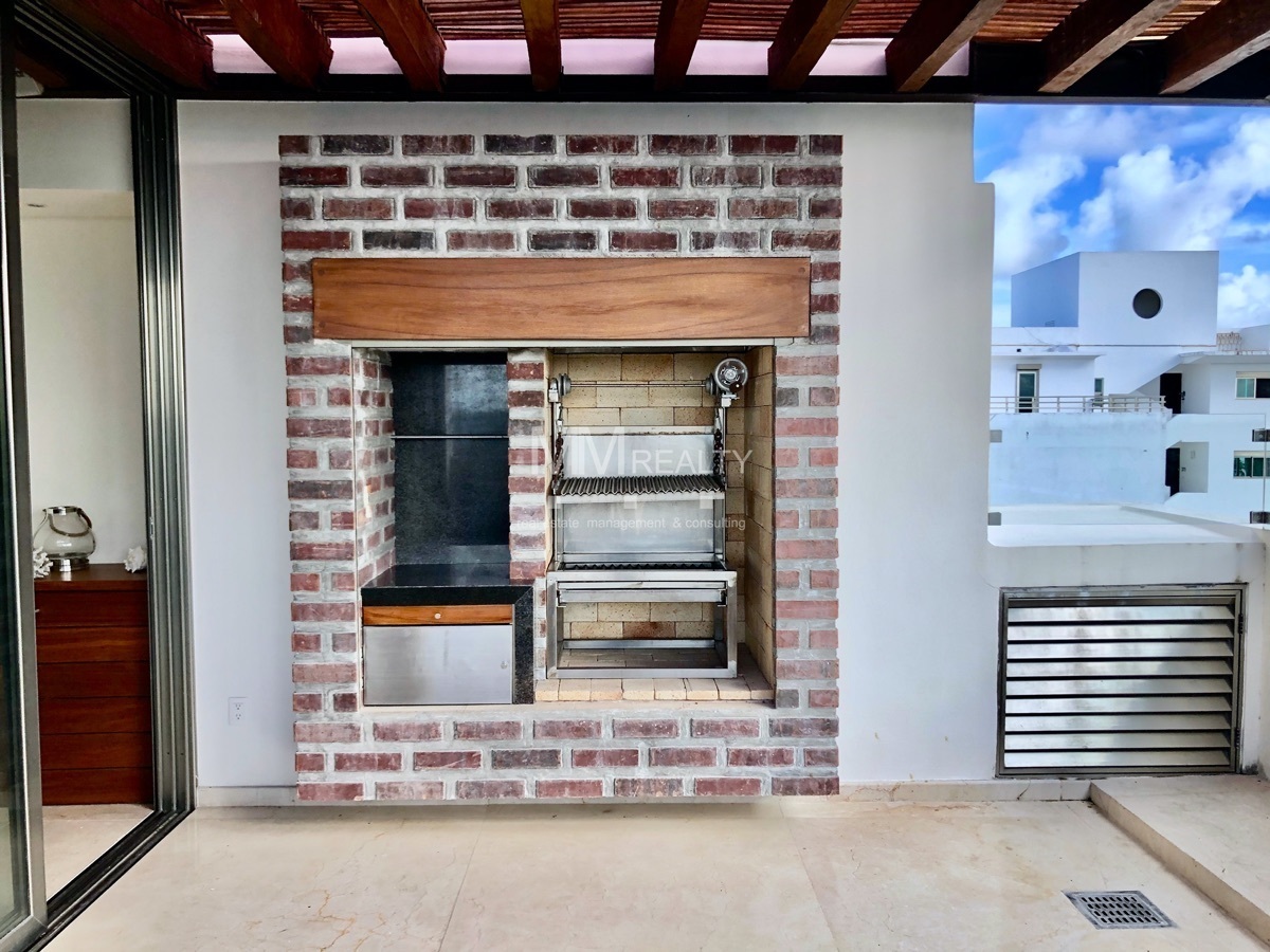grand-arrecife--penthouse-amueblado-en-venta29-11600