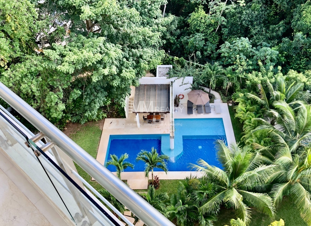 grand-arrecife--penthouse-amueblado-en-venta30-11600