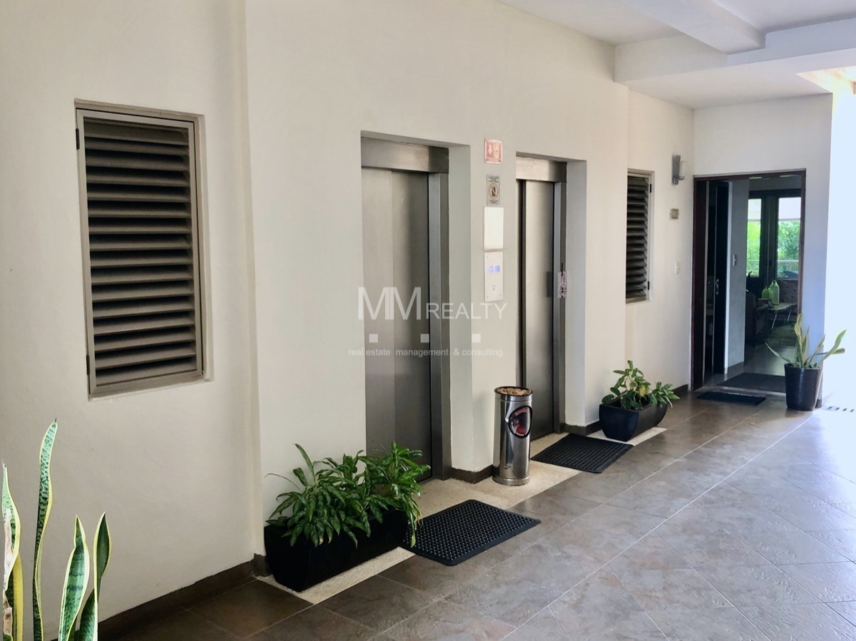 grand-arrecife--penthouse-amueblado-en-venta32-11600