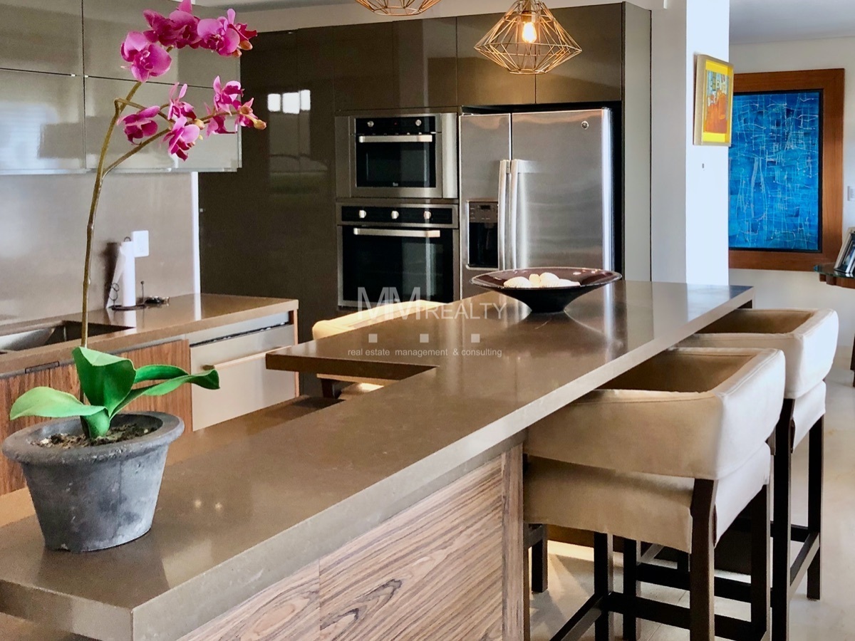 grand-arrecife--penthouse-amueblado-en-venta4-11600