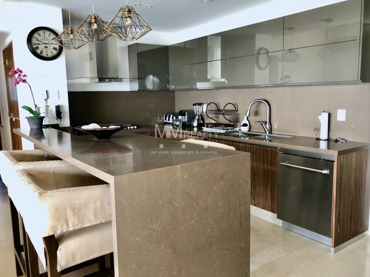 grand-arrecife--penthouse-amueblado-en-venta5-11600