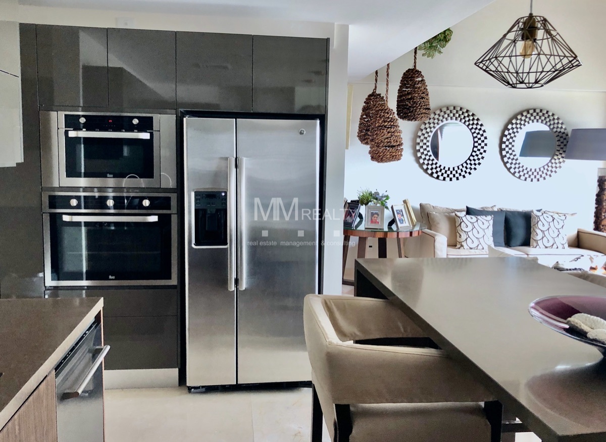 grand-arrecife--penthouse-amueblado-en-venta6-11600