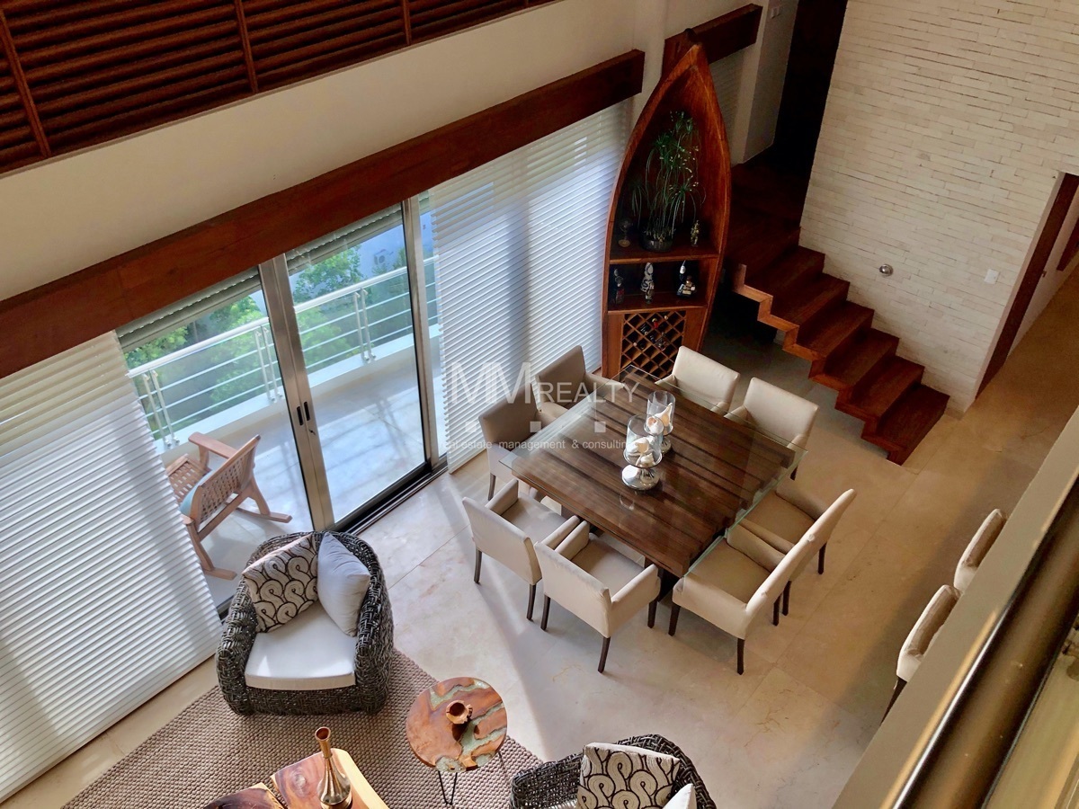 grand-arrecife--penthouse-amueblado-en-venta7-11600