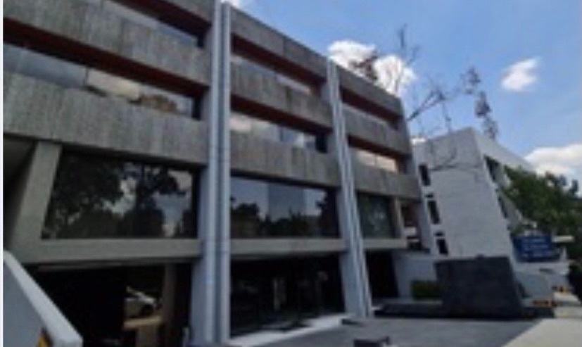 grandiosa-oficina-de-piso-completo-en-bosques-de-ciruelos11-12227