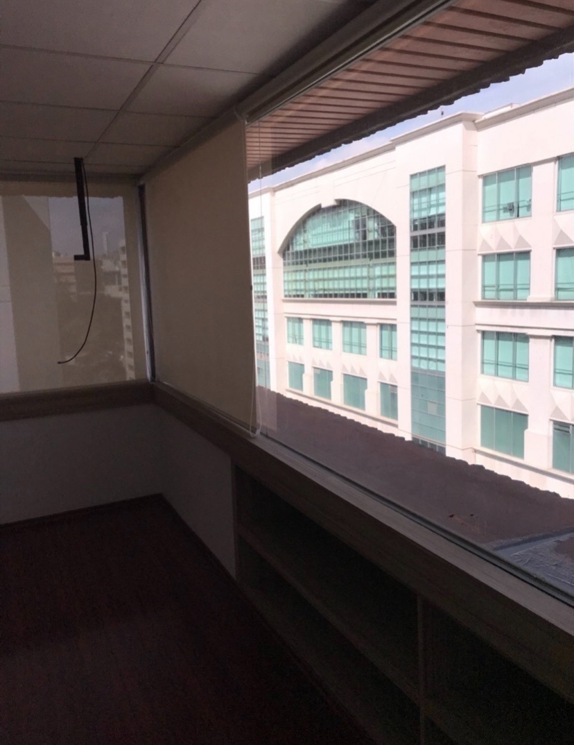 grandiosa-oficina-de-piso-completo-en-bosques-de-ciruelos12-12227