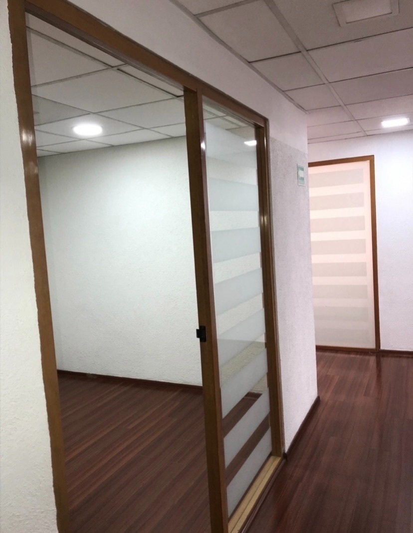 grandiosa-oficina-de-piso-completo-en-bosques-de-ciruelos23-12227