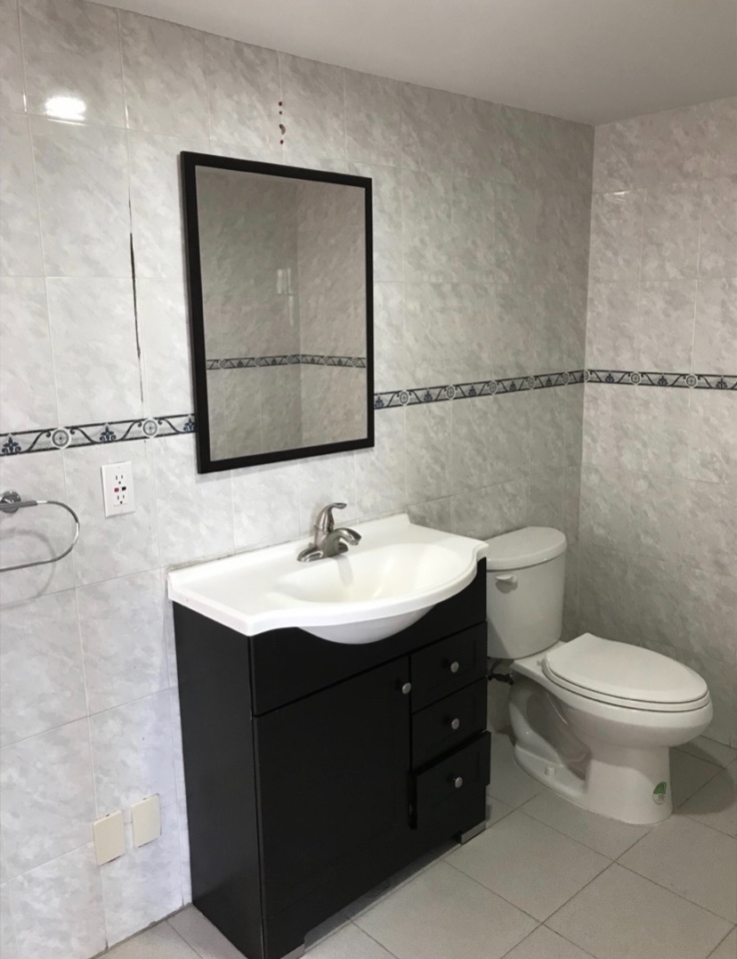 grandiosa-oficina-de-piso-completo-en-bosques-de-ciruelos26-12227