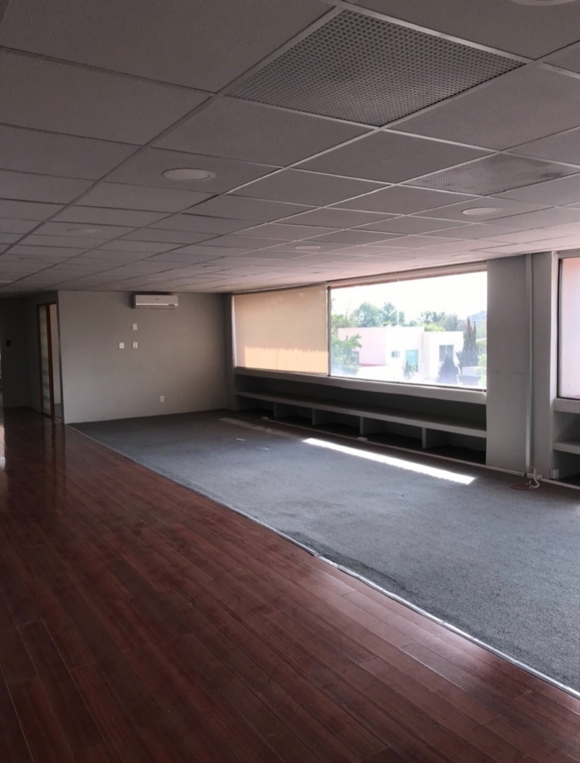 grandiosa-oficina-de-piso-completo-en-bosques-de-ciruelos3-12227