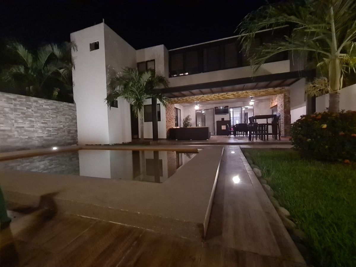 grandiosa-venta-casa-en-santa-gertrudis-cop10-37734