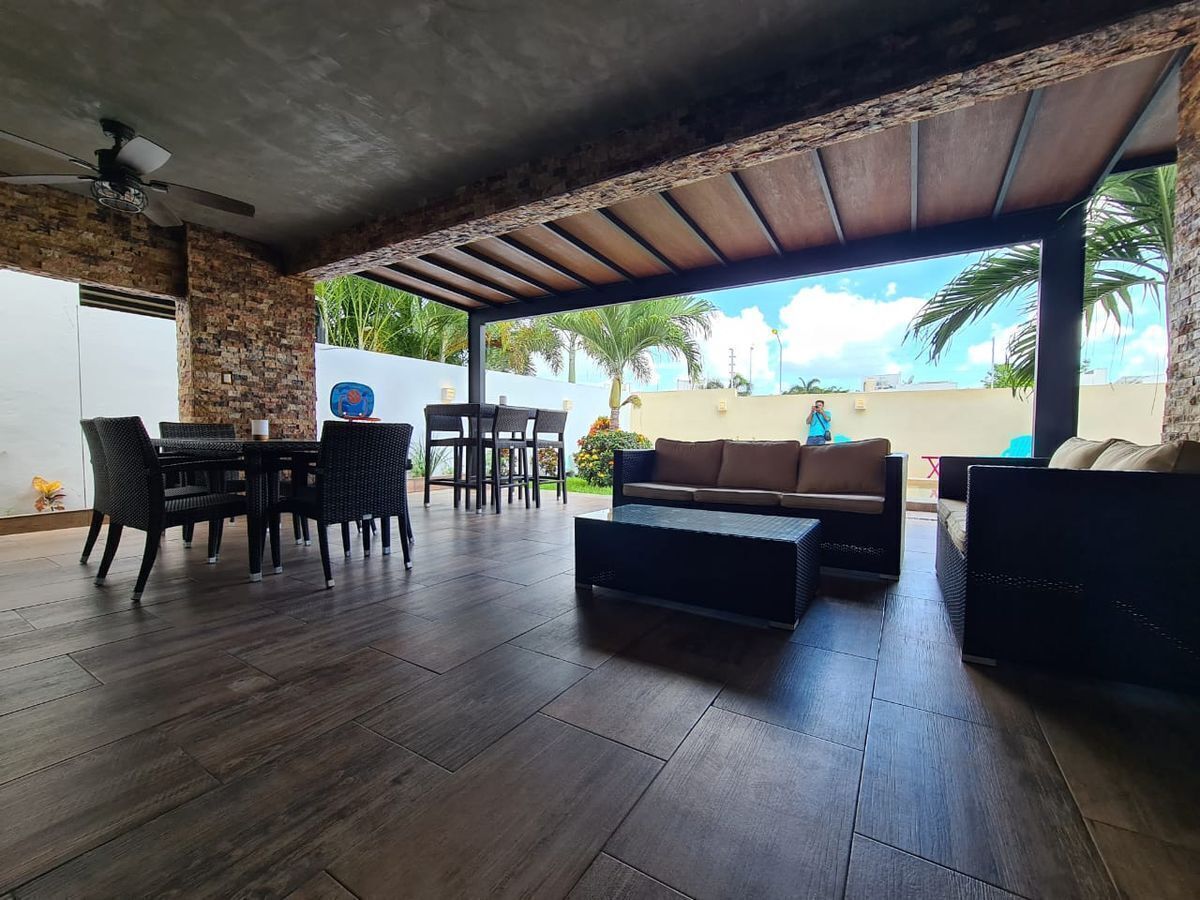 grandiosa-venta-casa-en-santa-gertrudis-cop3-37734