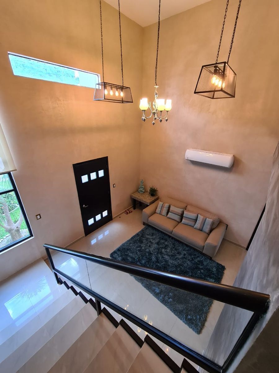 grandiosa-venta-casa-en-santa-gertrudis-cop7-37734