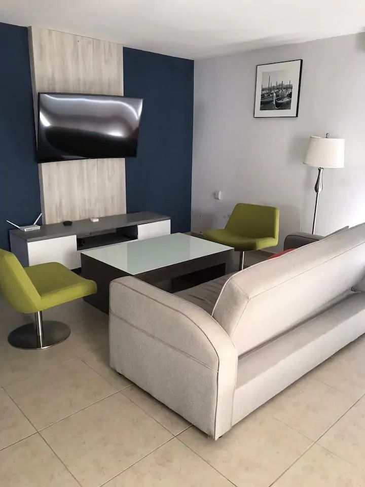 habitacin-para-estudiante-en-renta-anhuac-zibat4-31534