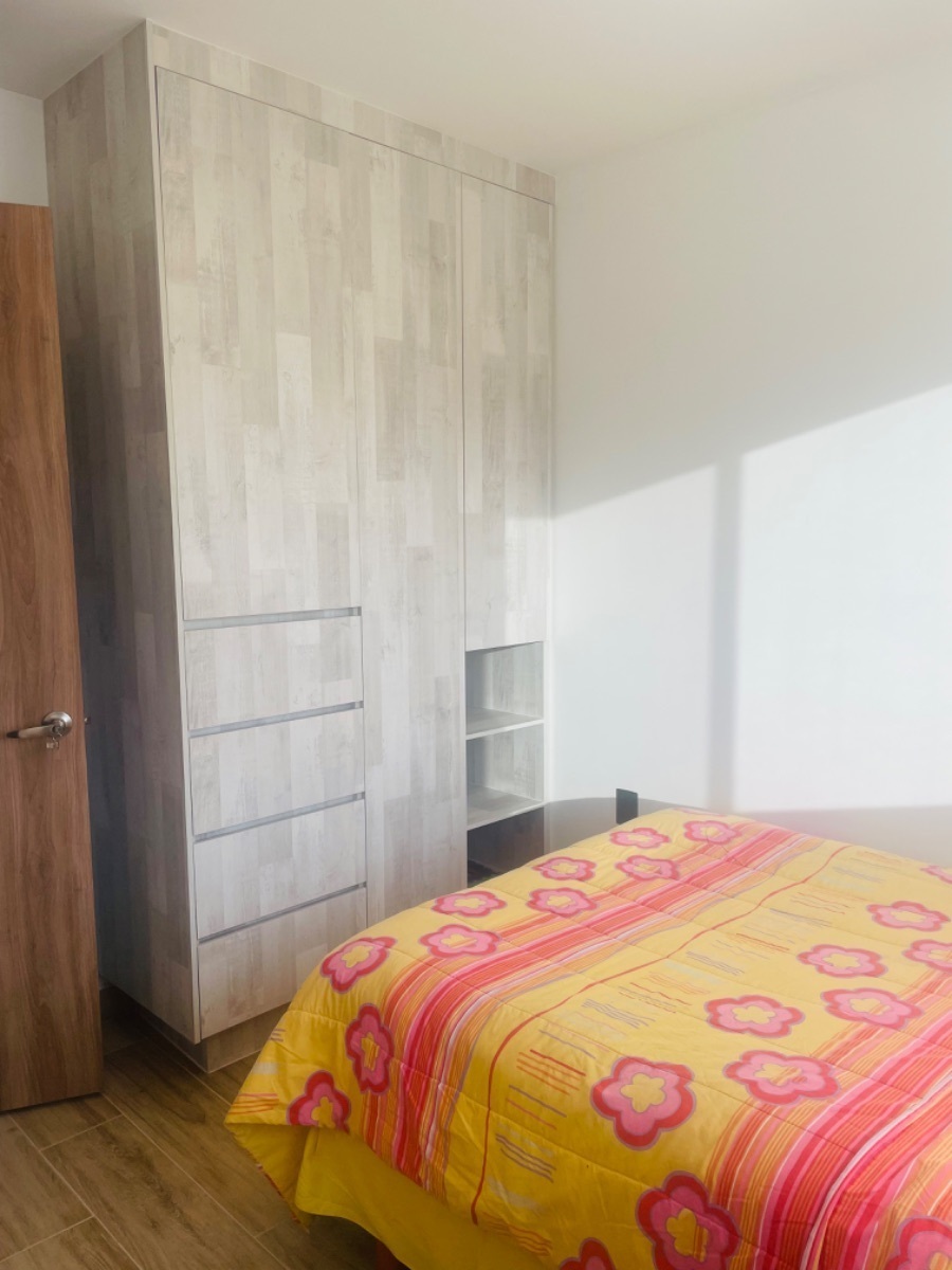 habitaciones-para-mujeres-en-condesa3-23769